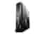 MSI MEG Trident X 11TE 1633EU - PC compact Core i9 11900K / jusqu'à 5.3 GHz - RAM 64 Go - SSD 1 To - NVMe, HDD 2 To - GF RTX 3080 - 2.5 Gigabit Ethernet, Bluetooth 5.2 - Windows 10 Home - moniteur : aucun - noir