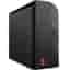 MSI MAG Codex 5 11TG 814EU - Tour - Core i5 11400F / 2.6 GHz - RAM 16 Go - SSD 512 Go - GF RTX 3060 Ti - GigE - Windows 10 Home - moniteur : aucun