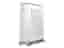 MSI Creator P100A 10TC 669FR - Ordinateur de bureau compact Core i7 10700 / jusqu'à 4.8 GHz - RAM 16 Go - SSD 1 To - NVMe, HDD 1 To - GF RTX 3060 - Gigabit Ethernet, 2.5 Gigabit Ethernet - Win 10 Pro - moniteur : aucun - blanc