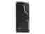 MSI MAG Codex 5 11TD 1430EU - Tour - Core i7 11700F / 2.5 GHz - RAM 32 Go - SSD 1 To - NVMe, HDD 2 To - GF RTX 3070 - GigE, Bluetooth 5.2 - LAN sans fil: 802.11a/b/g/n/ac/ax, Bluetooth 5.2 - Win 11 Home Advanced - moniteur : aucun - noir