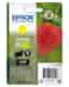 Cartouche d'encre Epson Fraise 29 XL Jaune