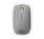 Souris sans fil Acer Vero Gris