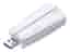 D-Link AE65U - Adaptateur réseau - USB - Wi-Fi 5, Wi-Fi 6, Wi-Fi 7