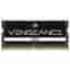 RAM SO-DIMM - Vengeance - 16 Go - 5200 MHz - CL44