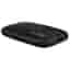 Enregistreur de jeux vidéo Elgato Game Capture HD60 S Noir