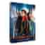 Sony Pictures Spider-Man. Far from Home DVD Full HD Anglais, Espagnol, Italien, Russe