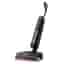 Aspirateur laveur Dreame H15 Pro FoamWash Noir