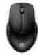 Souris sans-fil HP 430 noir