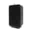 Déshumidificateur d'air Air and Me Orain 40 W Noir
