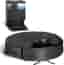 Aspirateur robot iRobot Roomba Plus 405 Noir