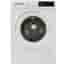 Lave linge hublot ESSENTIELB ELF1014-2b 10 kg 1385 tr/min 59 cm