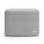 Enceinte multiroom sans fil Bluetooth Audio Pro A15 Gris clair