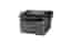 Pack Imprimante multifonction Brother DCP-L2627DWXL Noir et 2 Toners