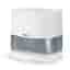 Humidificateur d'air Wood's Geneva HSW90 Blanc