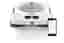 Robot laveur IRobot Braava Jet M6