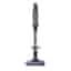 Aspirateur Balai Black+Decker Summit Series BHFEA640WP Noir Argent