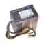 Alimentation PC HP PS-4321-9HA 320W HP 8000 Elite 503378-001 508154-001