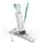 KIT NETTOYAGE MULTI