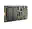 HPE - SSD - Read Intensive - 960 Go - interne - M.2 22110 - PCIe 3.0 (NVMe) - Multi Vendor