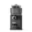 Machine à expresso Philips Baristina Variety BAR320/60 Noir