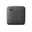WD Elements SE WDBAYN4800ABK - SSD - 480 Go - externe (portable) - USB 3.0