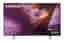 TV OLED Samsung TQ83S85F 211 cm 2025