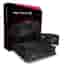 Console Hyperkin RetroN 5 Noire