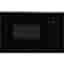 Four micro-ondes+ gril encastrable Electrolux Série 600 Flex Gril LMS4253TMX 900 W Noir