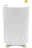 Humidificateur Air and Me Solnan 30 W Blanc
