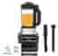 Blender Ninja HB150EU 1000 W Noir