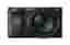 Appareil photo hybride Sony Alpha A6100 noir + objectif Sony E PZ 16-50 mm f/3.5-5.6 OSS + objectif Sony E 55-210 mm f/4.5-6.3 OSS