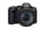 Appareil photo hybride Canon EOS R6 Mark II + RF 24-105mm f/4 L IS USM