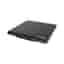 Batterie externe X-Moove USB-C 30 W 20000 mAh Noir