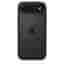 Bumper Apple noir pour iPhone Air