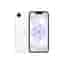 Apple iPhone 17e 6,1" 5G Double SIM 256 Go Blanc