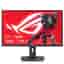 Ecran PC Gaming Asus ROG Strix XG27UCS 27" 4K UHD Gris