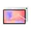 Tablette Tactile Samsung Galaxy Tab S10 Lite 10,9" Wi-Fi 128 Go Argent