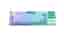 Clavier Gaming filaire Azerty The G-Lab Keyz Caesium Blanc et Gris