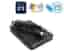 MINI DISQUE DUR Externe 320go Usb Auto-alimenté, Léger, Portable, Pc & Mac Usb 3.0