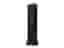 MSI MPG Trident 3 11TC 004EU - MBF Core i5 11400F / jusqu'à 4.4 GHz - RAM 16 Go - SSD 512 Go - NVMe, HDD 1 To - GF RTX 3060 - Gigabit Ethernet, 2.5 Gigabit Ethernet, Bluetooth 5.2 - Win 10 Home Advanced - moniteur : aucun - noir