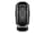 MSI MEG Aegis Ti5 12VTE 002EU - Tour jeux - Core i9 12900K / jusqu'à 5.2 GHz - RAM 128 Go - SSD 2 To - NVMe, HDD 3 To - GF RTX 3080 - Gigabit Ethernet, 2.5 Gigabit Ethernet, IEEE 802.11ax (Wi-Fi 6E), Bluetooth 5.2 - Win 11 Pro - moniteur : aucun - noir