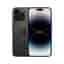 iPhone 14 Pro 6,1" 5G Double SIM 256 Go Noir sidéral