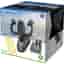 Gouvernail Pendulaire et Commandes des Gaz Thrustmaster TCA Yoke Pack Boeing Edition Xbox et PC