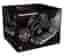 Pack Thrustmaster Viper TQS Mission pour PC