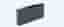 Enceinte Sony CMTX5CD Noir