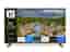 TV QLED Thomson 32FQG3S15C 80 cm 2025