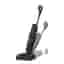 Aspirateur laveur Tineco Floor One S7 Stretch steam plus Noir