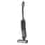 Aspirateur laveur Polti RollySteam WD40C Cordless Noir