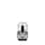 Hachoir Magimix Micro 18115F Chrome Mat