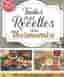 Toutes mes recettes au thermomix - 100 recettes vierges